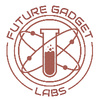 Future_Gadget_Labs
