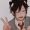 Aragan_Aileron14