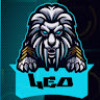 Leo_GAming