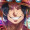 ace_monkey_0410