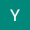 Yelly28