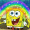 purple_pineapple_3957