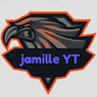 Jamille641