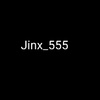 Jinx_555
