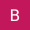 Bines_Limbu