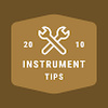 instrument_tips