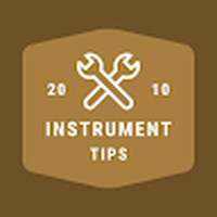 instrument_tips