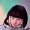 rini_9752