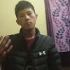 Kinley_Tshering_8882