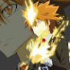 vongola_neo