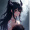 Abaddon_Nef