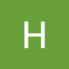Hiitsme_Andu