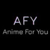 Anime_For_You