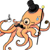 Sir_Octopus