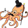 Sir_Octopus