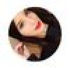 Jackie_Soto_7890