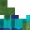 Rimuru_Reader