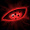Evil_Creator