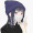 bagas_5803