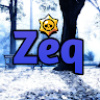 Zeq_3158