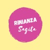 Rinianza