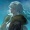 God_of_Lonliness