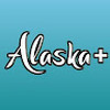 Alaska_Plus