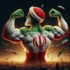 Roham_ir