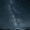 Aether_2049