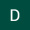 Don_Gamer