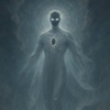 Boundless_creator