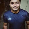 Jatin_Kumar_1827_A