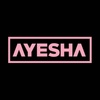 Ayesha_000