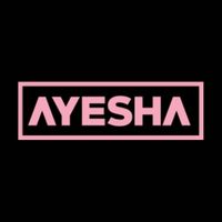 Ayesha_000