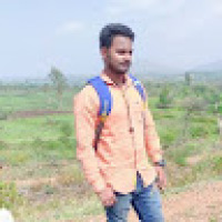 Jayant_Pawar