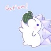 Nom_Nomthesnom