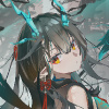 Aethrya