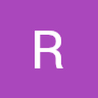 Roseline_Ruiters