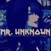 mr_unknown01