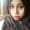 Lusi_Safitri_28