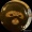 Vee_High