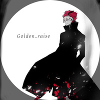 Golden_Raise