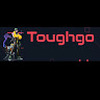 Tough_Go