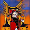 rider11_
