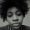 Brittany_Day_8369