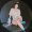 Jenny_Eldina