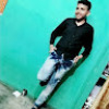 Sameer_Yadav_4780