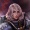 trryxy7101033_fr