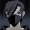 UndeadCrow404