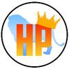 HP_Productions7